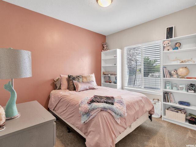 8238 South 6335 West, West Jordan, UT 84081