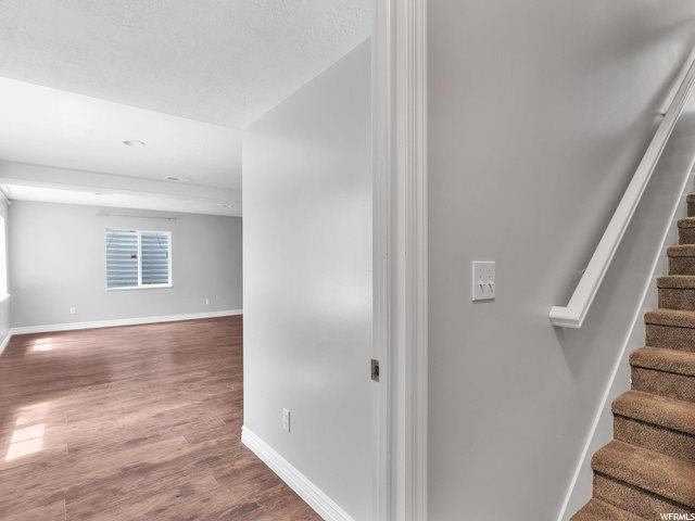 8238 South 6335 West, West Jordan, UT 84081