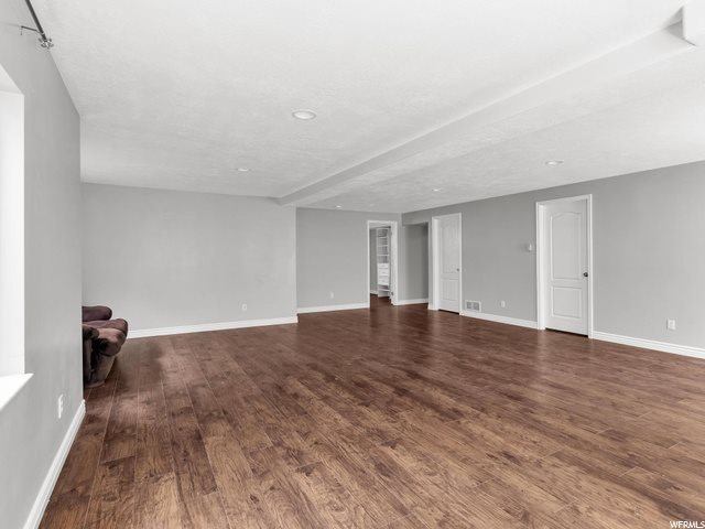 8238 South 6335 West, West Jordan, UT 84081