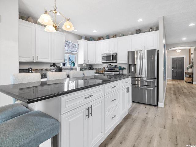 8238 South 6335 West, West Jordan, UT 84081