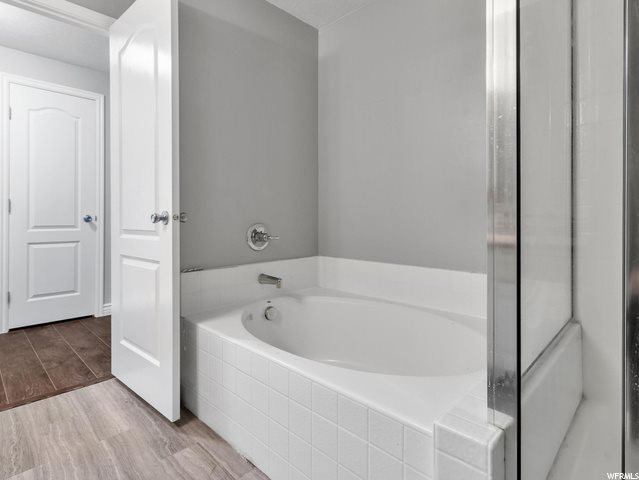 8238 South 6335 West, West Jordan, UT 84081