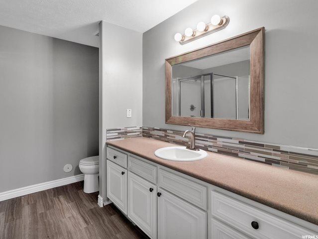 8238 South 6335 West, West Jordan, UT 84081