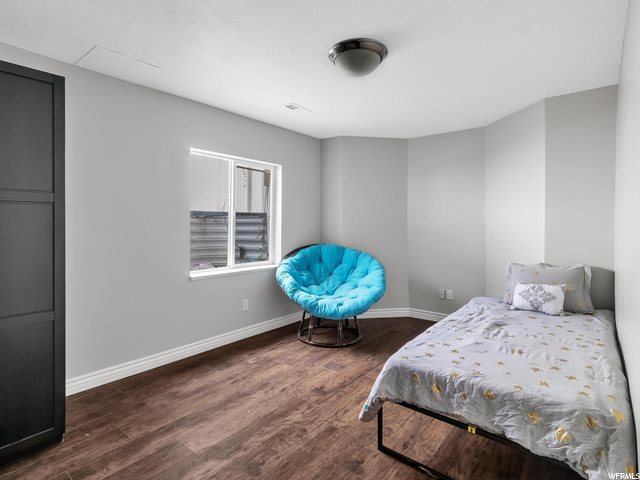 8238 South 6335 West, West Jordan, UT 84081