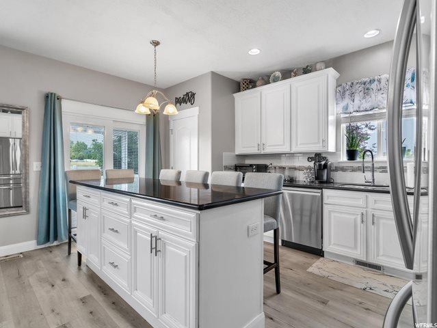 8238 South 6335 West, West Jordan, UT 84081