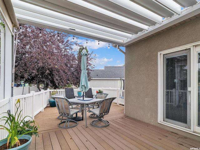 8238 South 6335 West, West Jordan, UT 84081