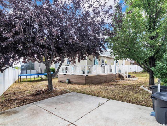 8238 South 6335 West, West Jordan, UT 84081
