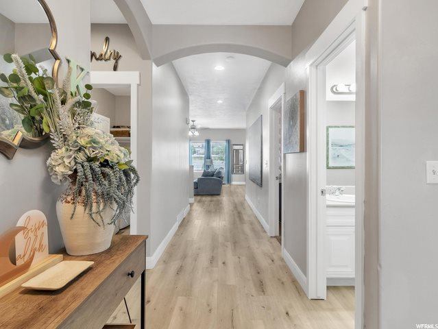 8238 South 6335 West, West Jordan, UT 84081