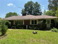 4519 Reedy Spring, Spout Springs, VA 24593