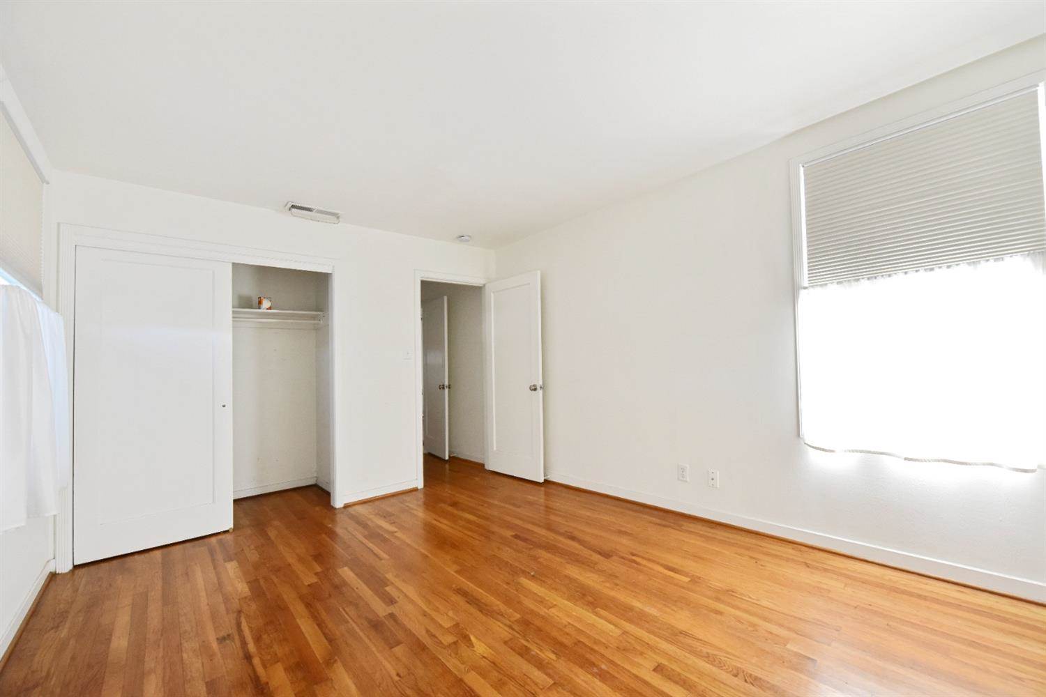 3921 Kings Way, Sacramento, CA 95821