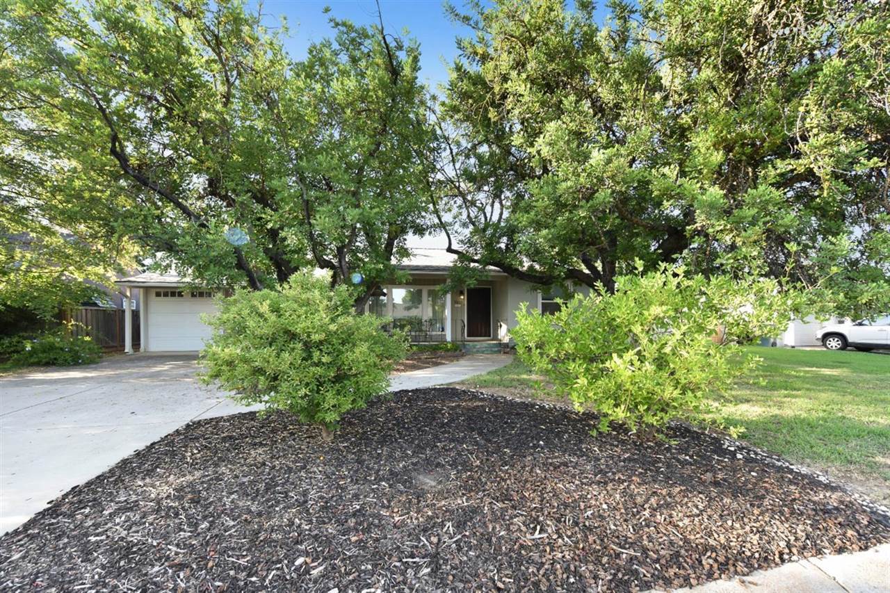 3921 Kings Way, Sacramento, CA 95821