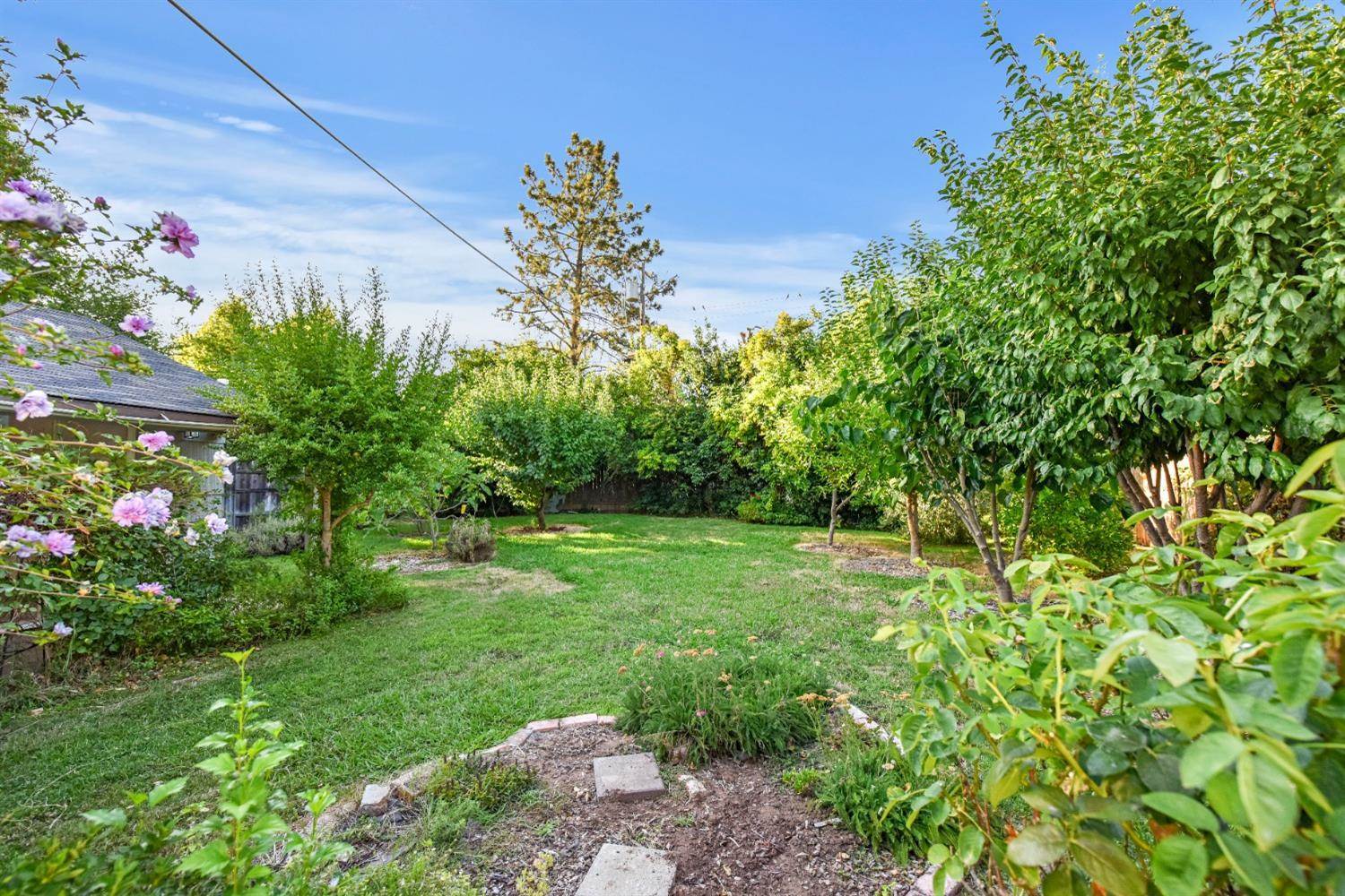 3921 Kings Way, Sacramento, CA 95821