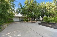 3921 Kings Way, Sacramento, CA 95821