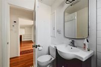 3921 Kings Way, Sacramento, CA 95821