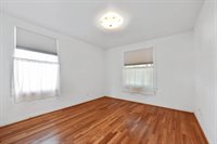 3921 Kings Way, Sacramento, CA 95821