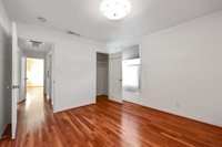 3921 Kings Way, Sacramento, CA 95821