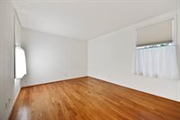 3921 Kings Way, Sacramento, CA 95821