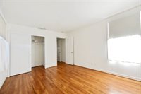 3921 Kings Way, Sacramento, CA 95821