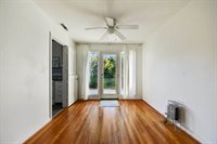 3921 Kings Way, Sacramento, CA 95821