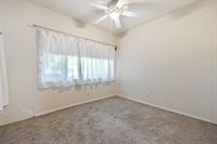 3921 Kings Way, Sacramento, CA 95821