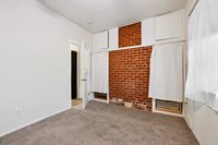 3921 Kings Way, Sacramento, CA 95821