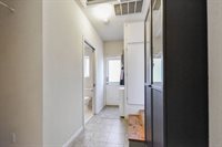 3921 Kings Way, Sacramento, CA 95821