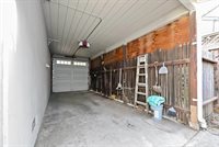 3921 Kings Way, Sacramento, CA 95821