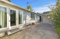 3921 Kings Way, Sacramento, CA 95821