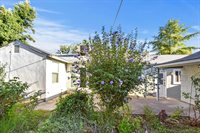 3921 Kings Way, Sacramento, CA 95821