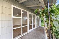 3921 Kings Way, Sacramento, CA 95821