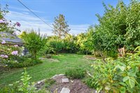 3921 Kings Way, Sacramento, CA 95821