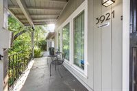 3921 Kings Way, Sacramento, CA 95821