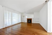 3921 Kings Way, Sacramento, CA 95821