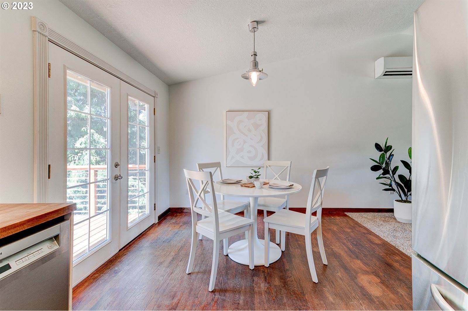 1625 SE Regner Rd, Gresham, OR 97080