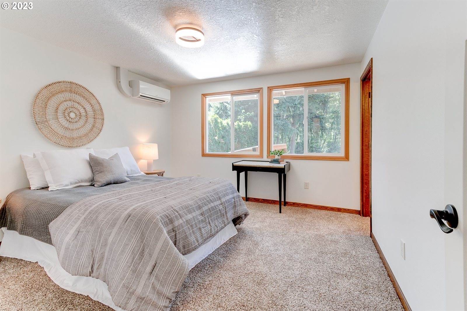 1625 SE Regner Rd, Gresham, OR 97080