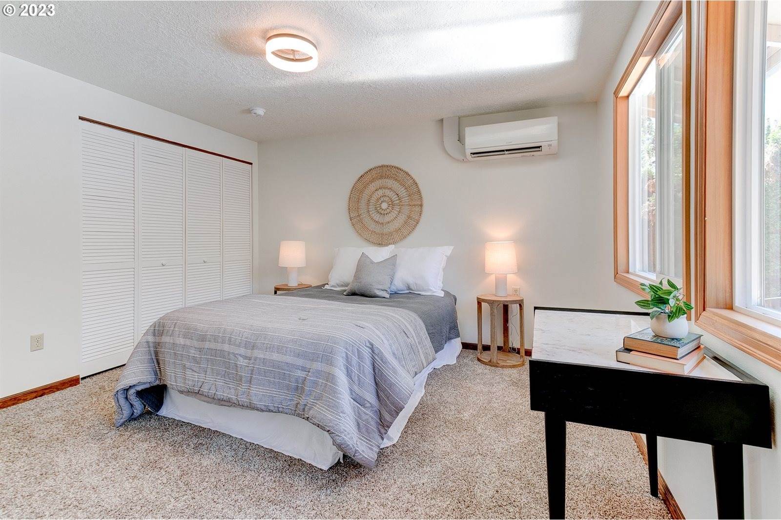 1625 SE Regner Rd, Gresham, OR 97080