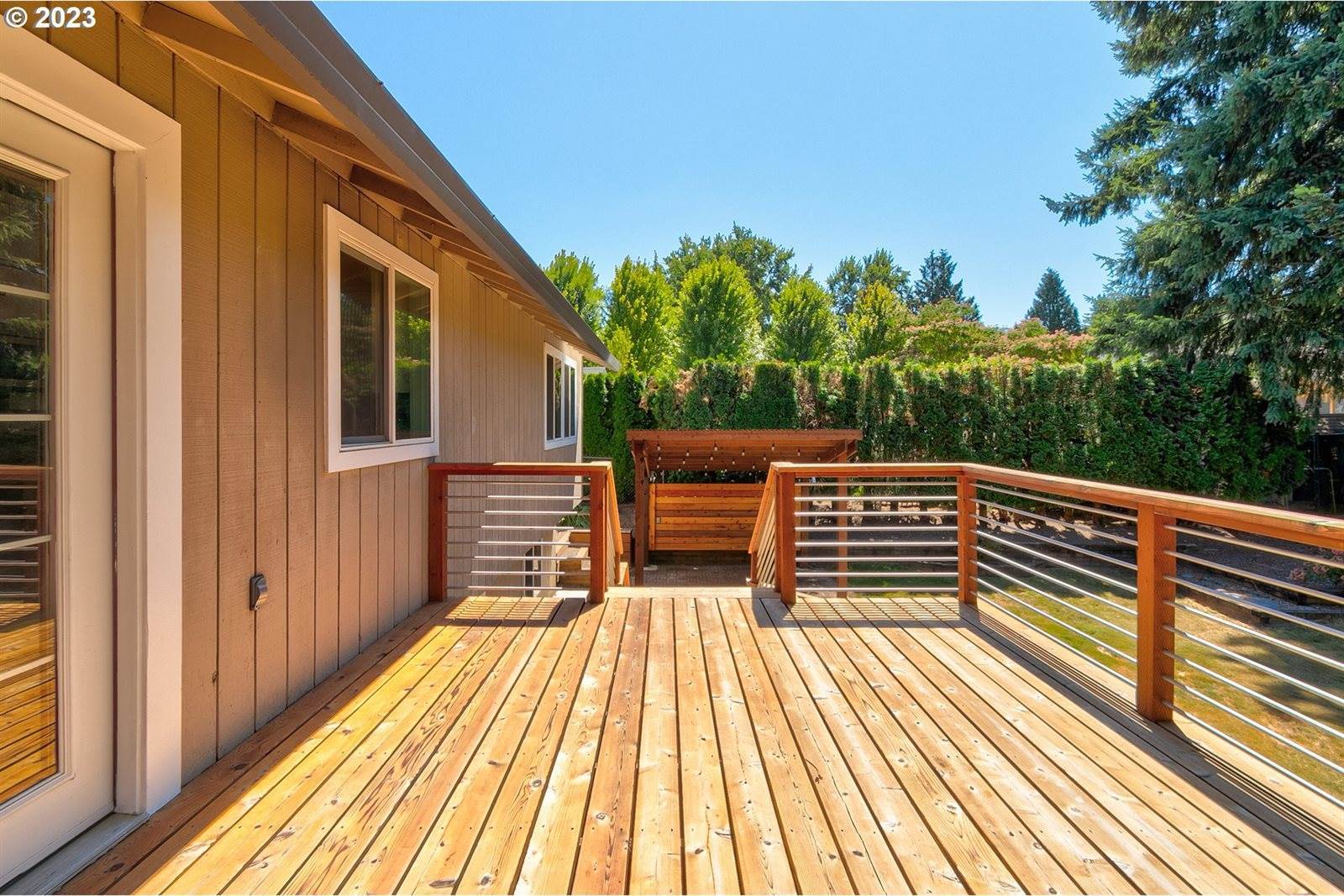 1625 SE Regner Rd, Gresham, OR 97080