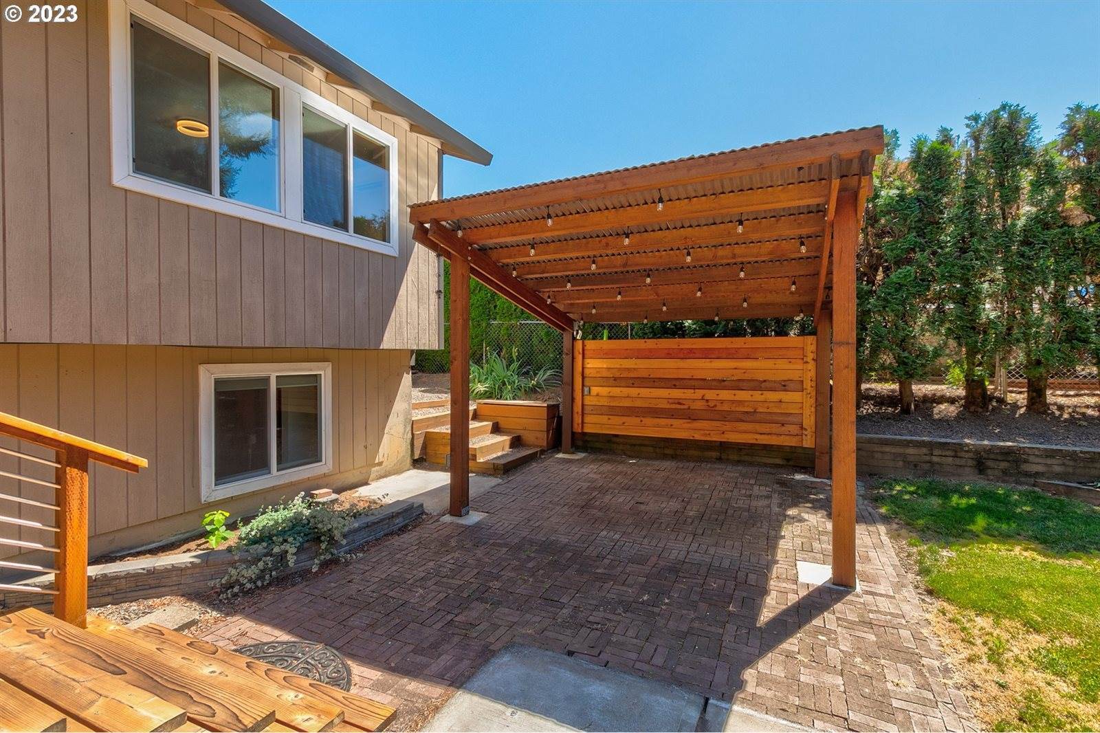 1625 SE Regner Rd, Gresham, OR 97080