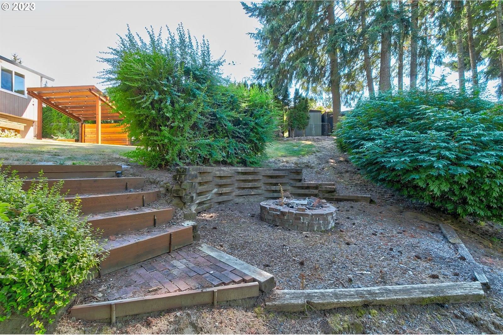 1625 SE Regner Rd, Gresham, OR 97080