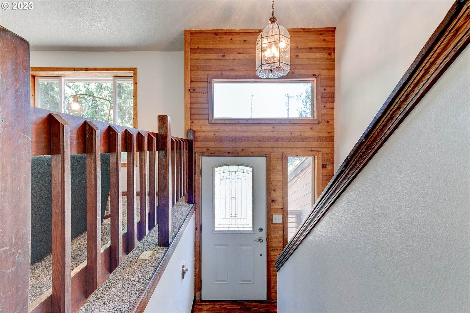 1625 SE Regner Rd, Gresham, OR 97080