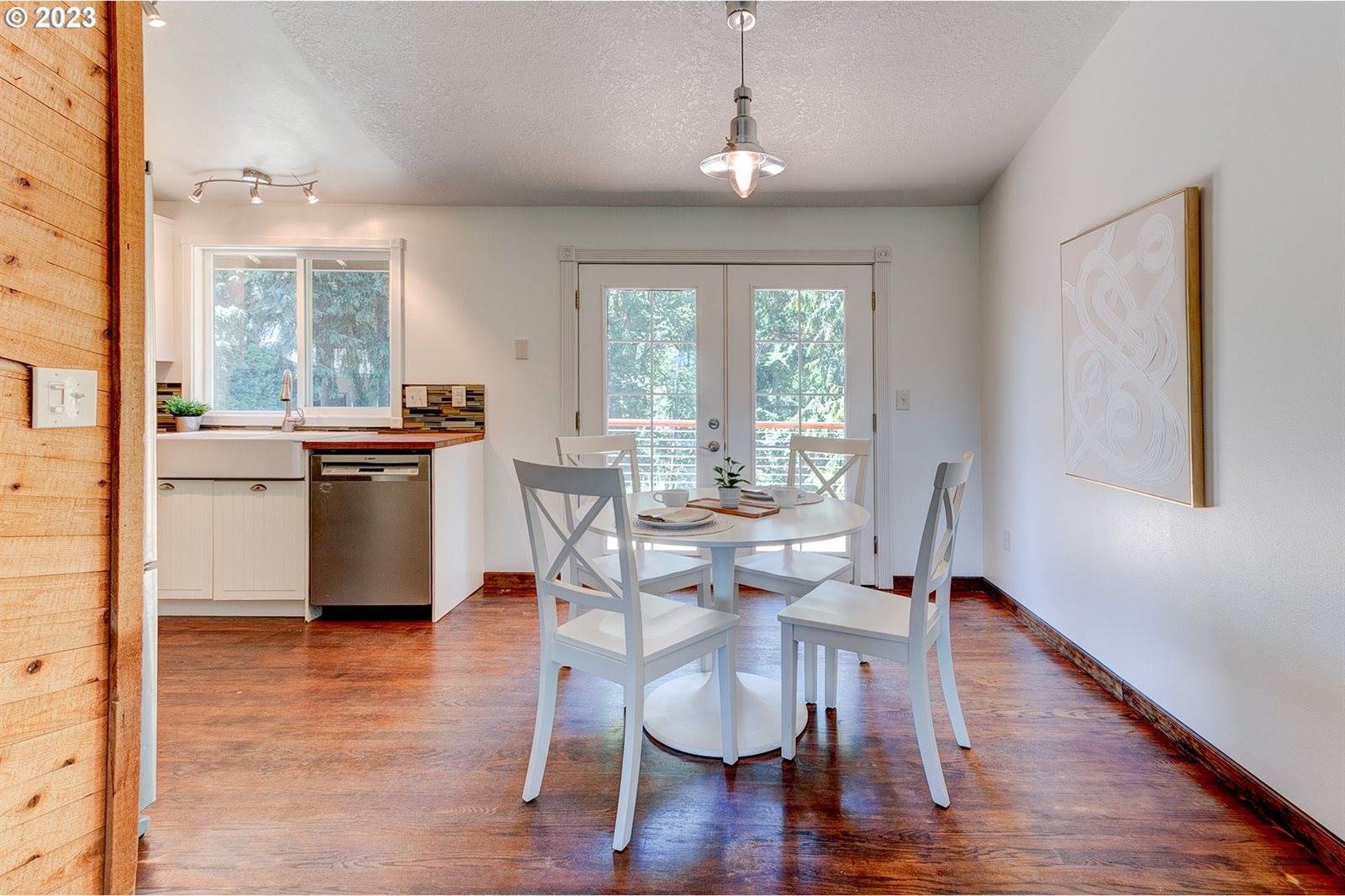 1625 SE Regner Rd, Gresham, OR 97080