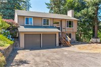 1625 SE Regner Rd, Gresham, OR 97080