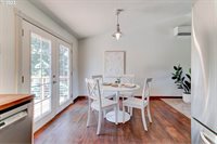 1625 SE Regner Rd, Gresham, OR 97080