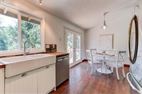 1625 SE Regner Rd, Gresham, OR 97080