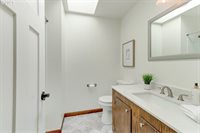 1625 SE Regner Rd, Gresham, OR 97080