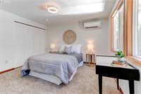 1625 SE Regner Rd, Gresham, OR 97080