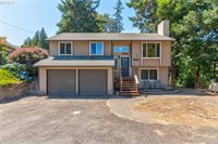 1625 SE Regner Rd, Gresham, OR 97080