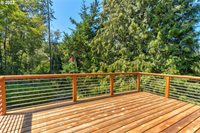 1625 SE Regner Rd, Gresham, OR 97080
