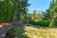1625 SE Regner Rd, Gresham, OR 97080