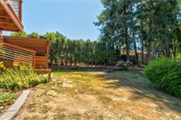 1625 SE Regner Rd, Gresham, OR 97080