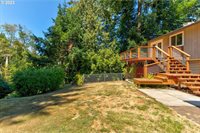 1625 SE Regner Rd, Gresham, OR 97080